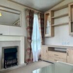 Pemberton Abingdon 18 The Larches Property