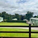 Pemberton Abingdon 18 The Larches Property