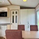 Pemberton Abingdon 18 The Larches Property