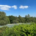 Swift Chamonix Lodge