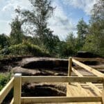 Willerby Manor 14 The Woodlands Caravans For Sale