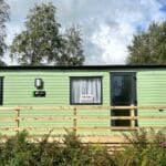 Willerby Manor 14 The Woodlands Caravans For Sale