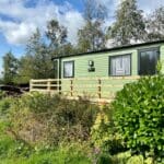 Willerby Manor 14 The Woodlands Caravans For Sale