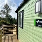 Willerby Manor 14 The Woodlands Caravans For Sale