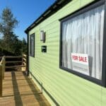 Willerby Manor 14 The Woodlands Caravans For Sale