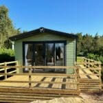 Willerby Manor 14 The Woodlands Caravans For Sale