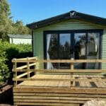 Willerby Manor 14 The Woodlands Caravans For Sale