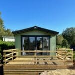 Willerby Manor 14 The Woodlands Caravans For Sale