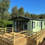 Willerby Manor 14 The Woodlands Caravans For Sale