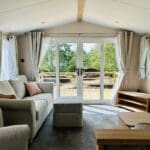 Willerby Manor 14 The Woodlands Caravans For Sale