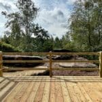 Willerby Manor 14 The Woodlands Caravans For Sale