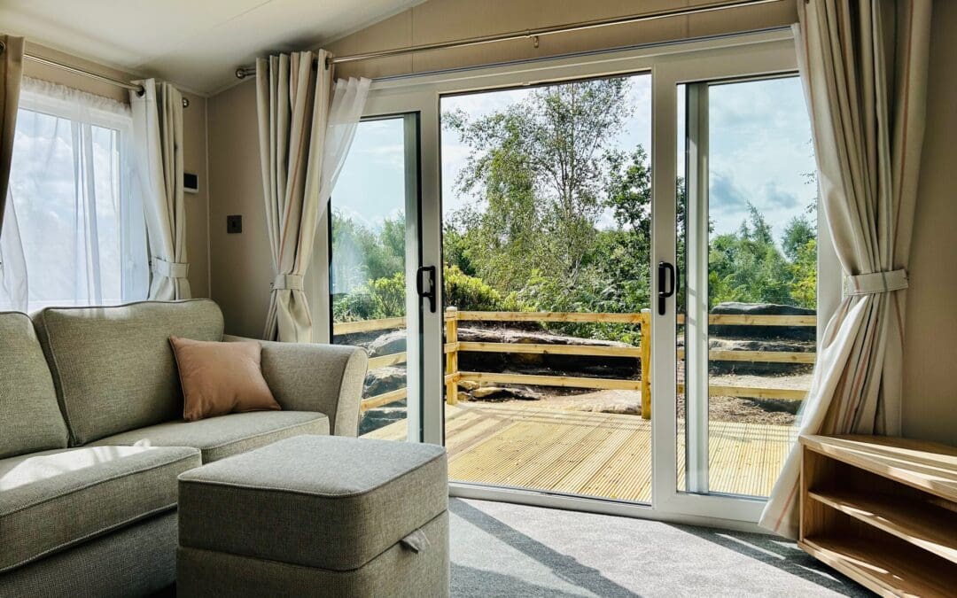 A Video Tour of the New Willerby Manor