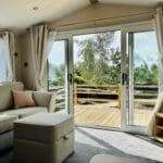 Willerby Manor 14 The Woodlands Caravans For Sale