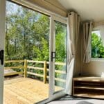 Willerby Manor 14 The Woodlands Caravans For Sale