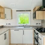 Willerby Manor 14 The Woodlands Caravans For Sale