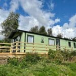 Willerby Manor 14 The Woodlands Caravans For Sale