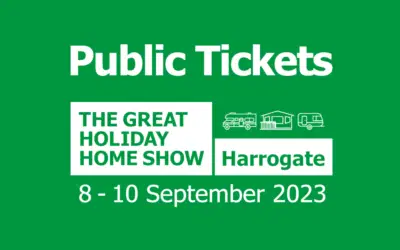 The Great Holiday Home Show