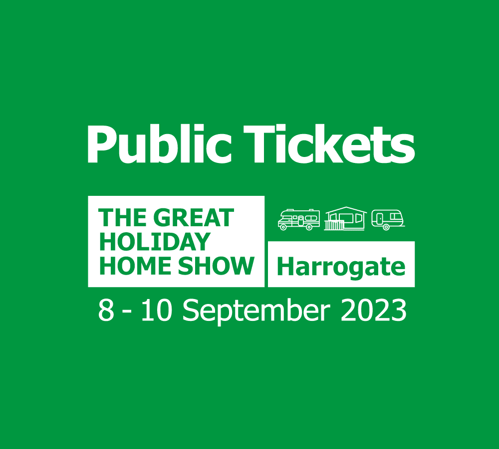 The Great Holiday Home Show