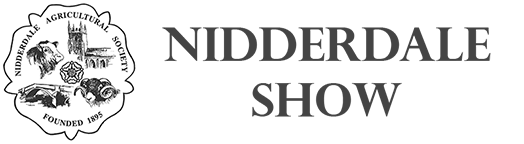 The Nidderdale Show