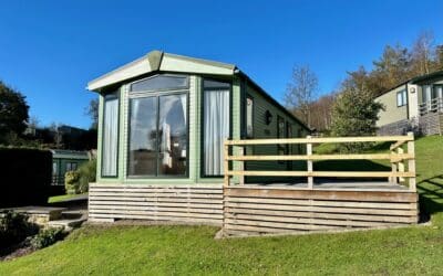 SOLD… Pemberton Abingdon 1 Badger Hill