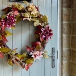 Autumn Wreath