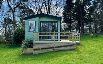 SOLD… Atlas Debonair