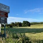 July 4 | Warren Forest