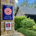 July 5 Stars | Warren Forest