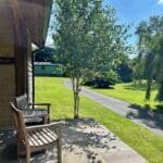 July Social Prep 2 | Warren Forest