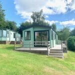 17 Badger Hill 6 | Warren Forest Park