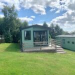 17 Badger Hill 7 | Warren Forest Park