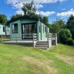17 Badger hill 2 | Warren Forest Park