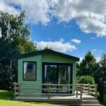 17 Badger hill 3 | Warren Forest Park