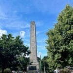 Harrogate 2 | Warren Forest Park