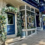 Harrogate 6 | Warren Forest Park