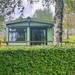 FOR SALE - Willerby Lyndhurst 3 The Beeches | Warren Forest Park