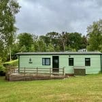 FOR SALE - Willerby Lyndhurst 3 The Beeches | Warren Forest Park