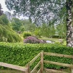 FOR SALE! Willerby Lyndhurst 3 The Beeches | Warren Forest Park