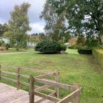 FOR SALE - Yard Willerby Lyndhurst 3 The Beeches