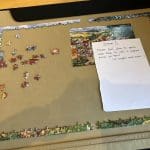 Communal Jigsaw 3