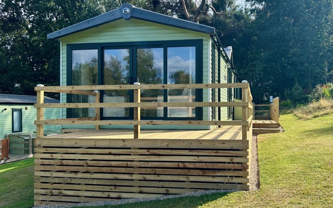 FOR SALE… Swift Chamonix 10 The Beeches