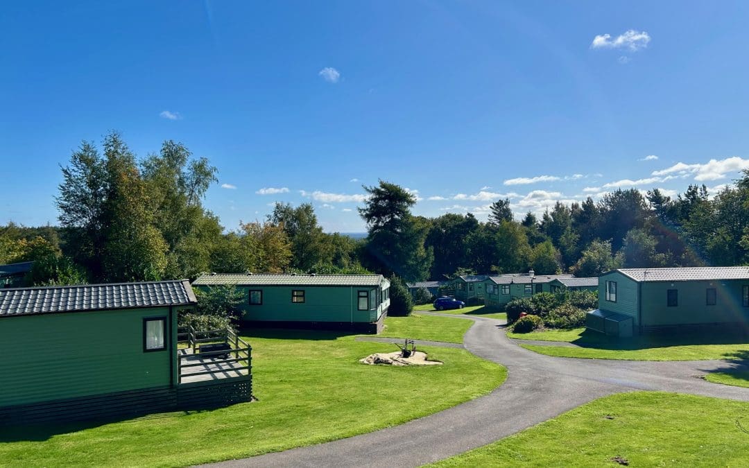 2026 Pitch Fees are Included…