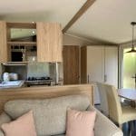 Bilberry Wood Dining