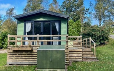FOR SALE… Willerby Manor 7 Bilberry Wood
