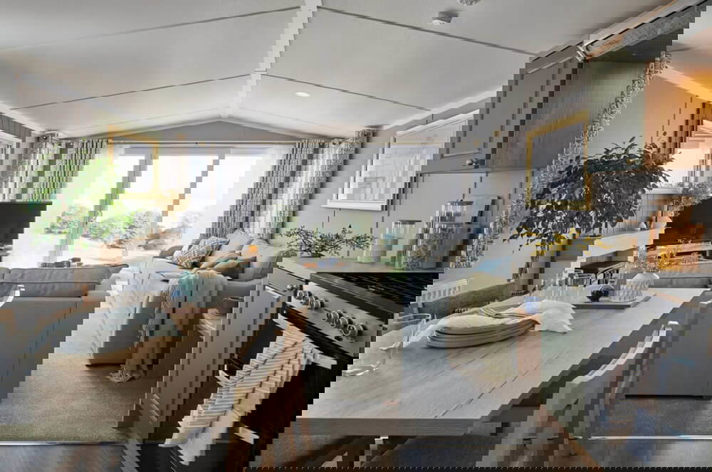 COMING SOON… 2026 Swift Provence Outlook